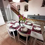 Apartamento Tolis House